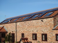 Solar Photovoltaic Solutions Ltd 605916 Image 6